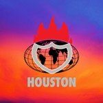Winners Chapel Intl Houston