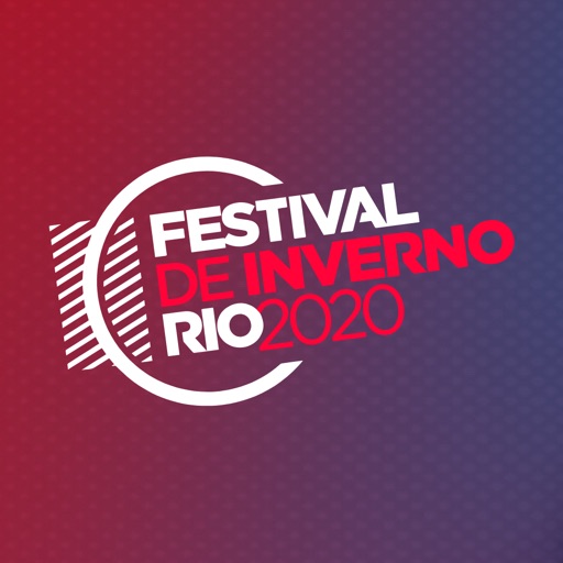 Festival de Inverno Rio 2020