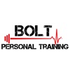 Bolt Personal Training