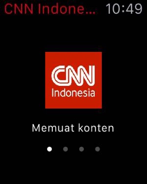 cnn news today indonesia 18