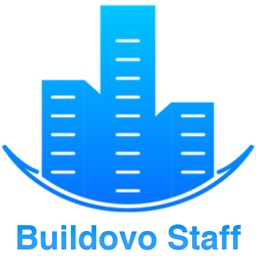 Buildovo Staff
