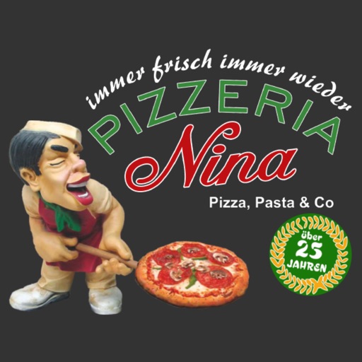 Pizzeria Nina