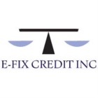 E-FIX CREDIT INC