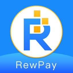 Rewpay