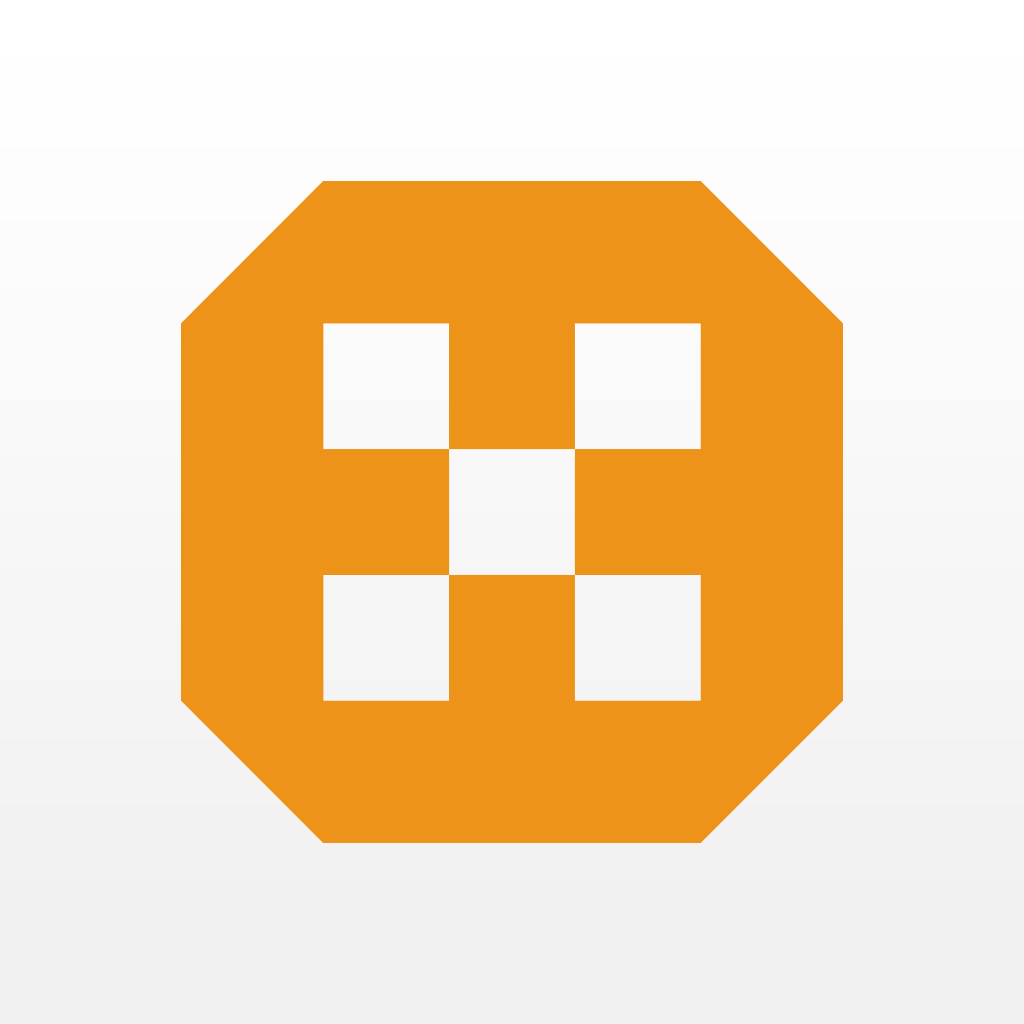 Torrent Power Connect Iphoneアプリ Applion