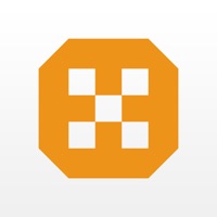 Torrent Power Connect