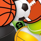Top 12 Sports Apps Like Magnet Boards - Best Alternatives