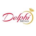 Delphi Metals Shop
