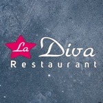 La Diva Restaurant