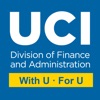 UCI With U • For U social sciences uci 