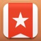 Wunderlist is the app for users who want the simplest, easiest, and probably cheapest method of managing tasks on all their Mac and iOS devices