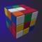 Rubik's Cube is the most popular puzzle and has many popular variants  - Pyramid, Megaminx, Mirror Cube, Slices and many more