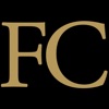 Panther Connect-Ferrum College