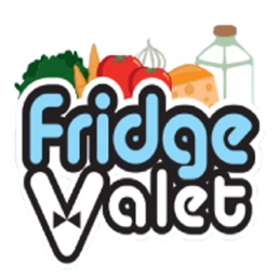 Fridge Valet