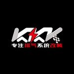 KKKAUTO