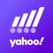 Yahoo Mobile hooks you up with all the unlimited data, text and talk you love for just $39