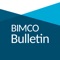BIMCO’s Bulletin magazine offers regular insight on key developments in global shipping, including analysis of the biggest issues that affect our members