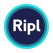 Ripl: Make Videos From Photos