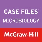 Case Files Microbiology, 3/e