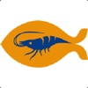 Buyfish - iPhoneアプリ
