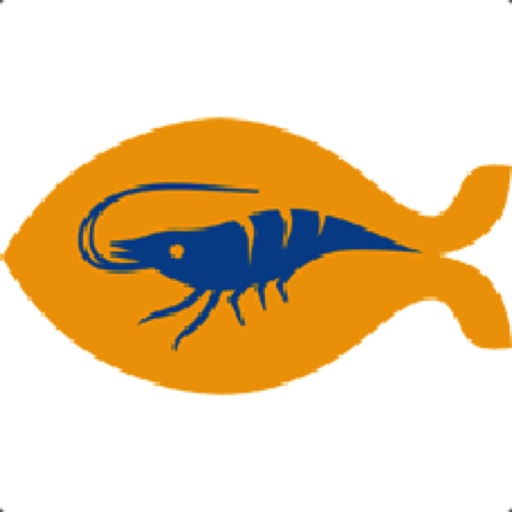 Buyfish icon