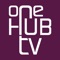 ONEHUBTV is a unique global OTT streaming platform aiming to be the most Welcoming, Innovative and Accessible platform in the market