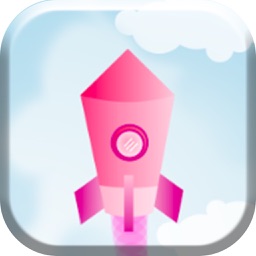 Rocket Pop Challenge