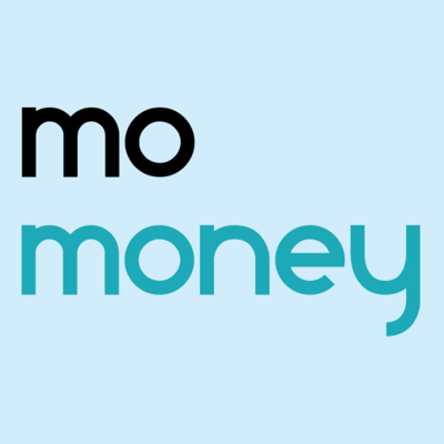 MoMoney - Deine Kassenbuch App