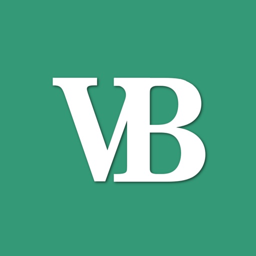 VerbBuster Irregular Verbs Download