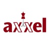 Axxel