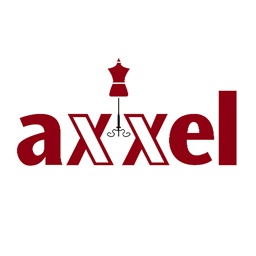 Axxel