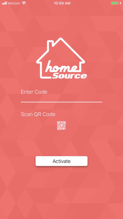 HomeSource Pay