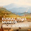 SC Euskal Itsas Museoa