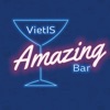 Amazing Bar
