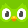 Duolingo - Language Lessons Duolingo - Language Lessons