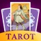 As an ultimate tarot reading app, Daily Tarot Plus, having been complying with esoteric tarot traditions, is the best place for you to go if you're seeking for a deeper understanding of a particular situation and blow-by-blow guidance for your next steps
