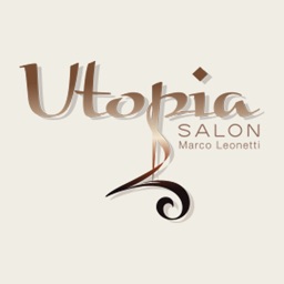 Utopia Hair Salon