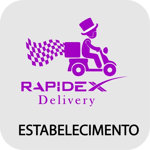 Rapidex - Estabelecimento