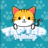 Tap Tap Infinity Dev