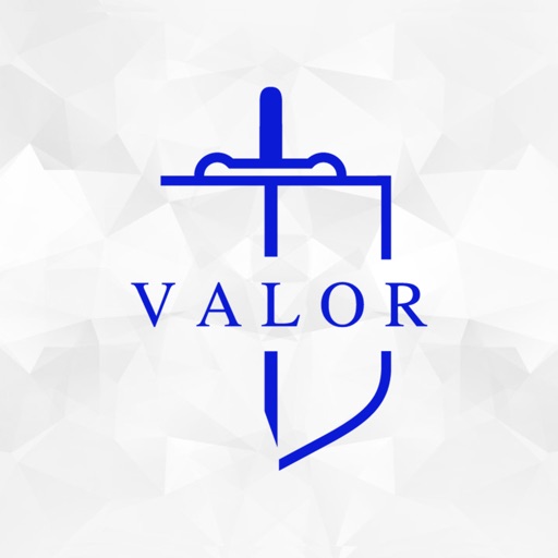 Valor Christian School