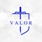 Valor Christian School International is focused on developing students that become world changers; students who will walk with courageous faith put into action