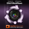 DSLR Workflows for Premiere 5