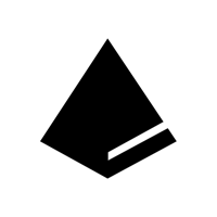 S I L O  Smart Safe App