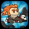 Play the newest online multiplayer racing game - Rocky Race - and be part of our community of Rocky Race players along with others from all around the world