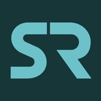 SmartRow Reviews