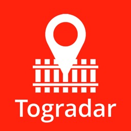 Togradar