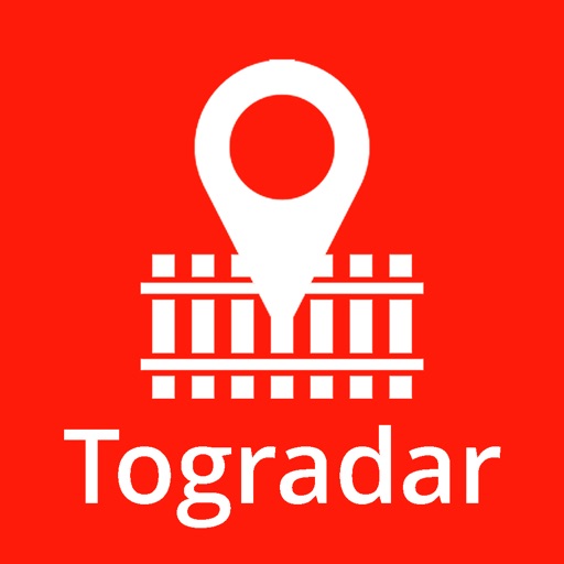Togradar