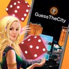Guess_The_City