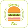 Noveo's Eat