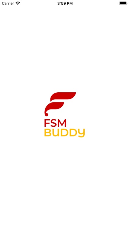 FSM Learn Buddy